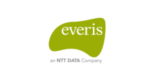 everis