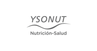 Laboratórios Ysonut