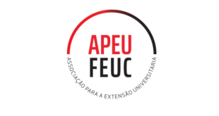 Associação para a Extensão Universitária