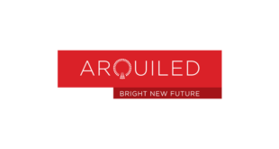 ARQUILED