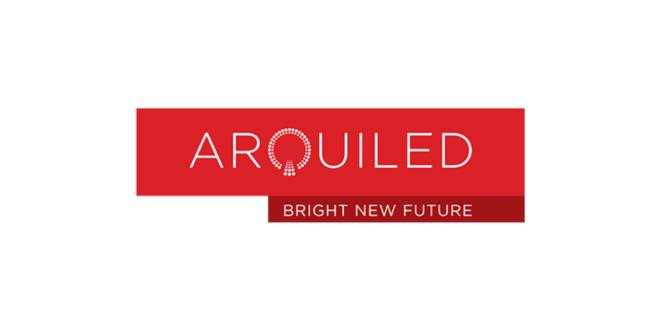 ARQUILED