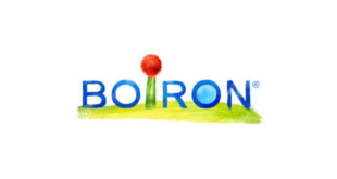 Boiron