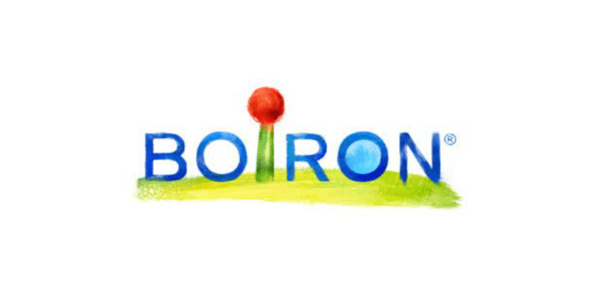 Boiron