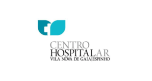 Centro Hospitalar de Vila Nova de Gaia/Espinho