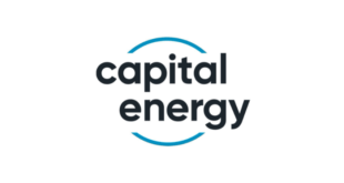 Capital Energy