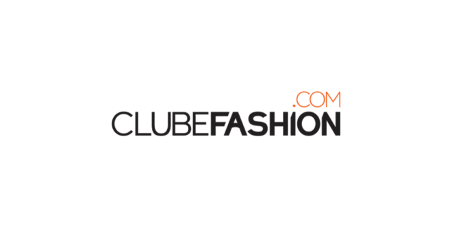 ClubeFashion.com