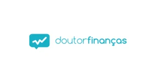 Doutor Finanças