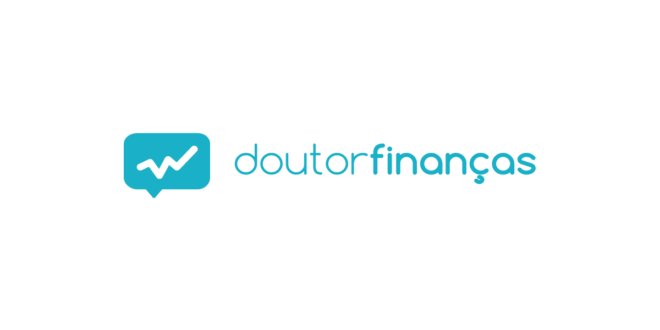 Doutor Finanças