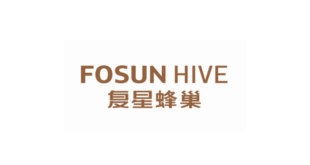 Fosun