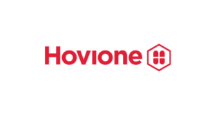 Hovione