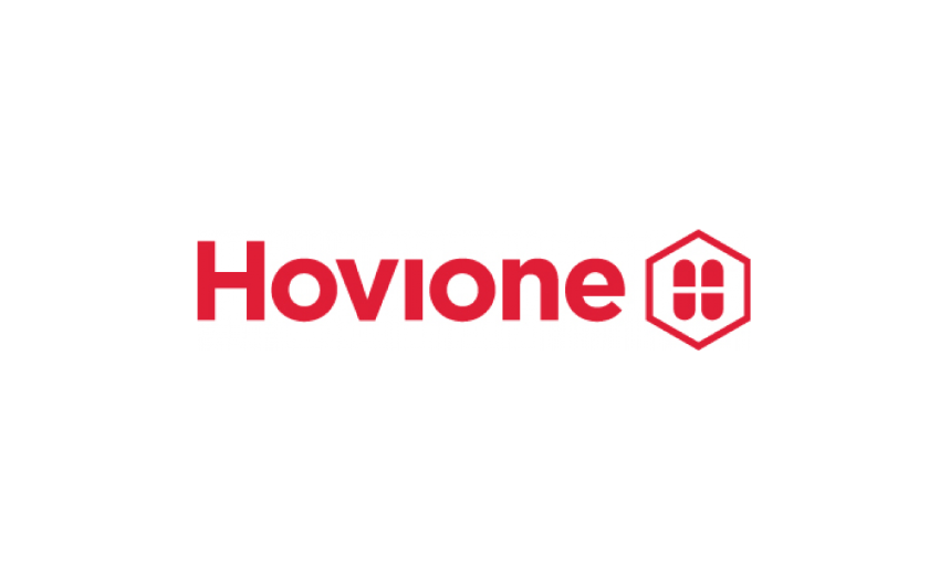 Hovione
