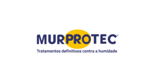 MURPROTEC
