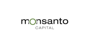 Monsanto Capital