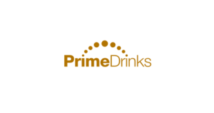 Primedrinks