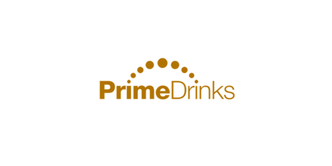 Primedrinks