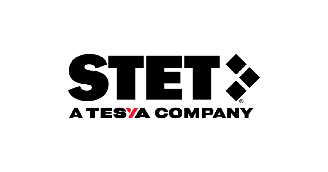 STET
