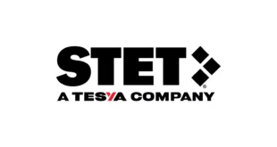 STET
