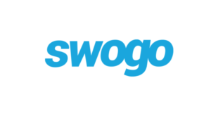 Swogo