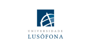 Universidade Lusófona