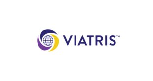 Viatris