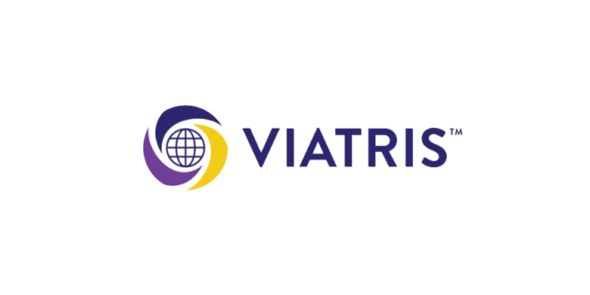 Viatris