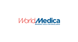 World Medica