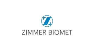Zimmer Biomet