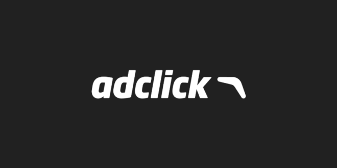 adclick