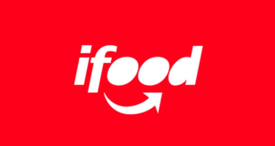 iFood