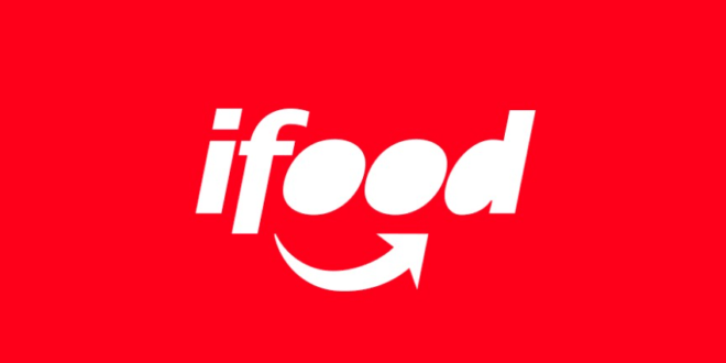 iFood