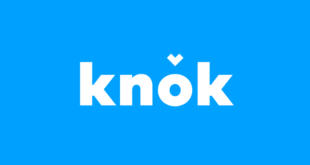 knokcare