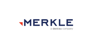 Merkle