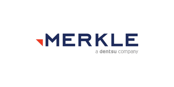 Merkle