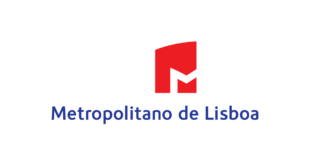 Metro de Lisboa