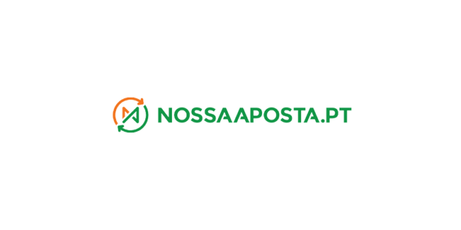 Nossa Aposta