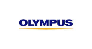 Olympus