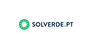 Solverde.pt