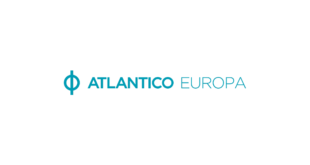 Banco ATLANTICO Europa