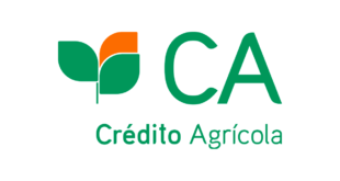 Crédito Agrícola