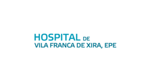Hospital de Vila Franca de Xira