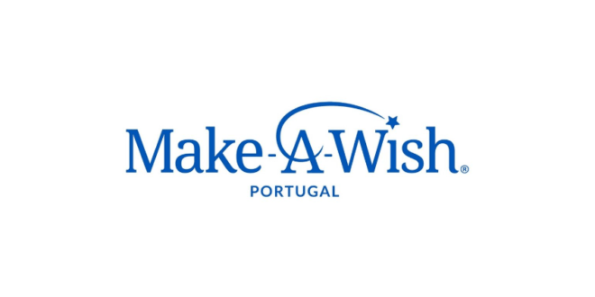 Make-A-Wish
