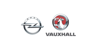 Opel Vauxhall