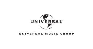 Universal Music