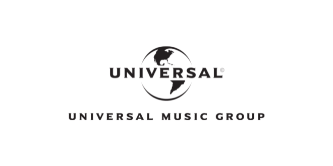 Universal Music