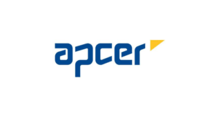 APCER