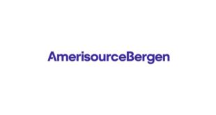 AmerisourceBergen