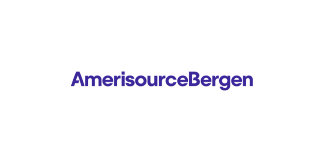 AmerisourceBergen