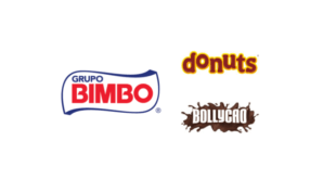 Bimbo