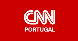 CNN Portugal