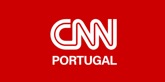 CNN Portugal